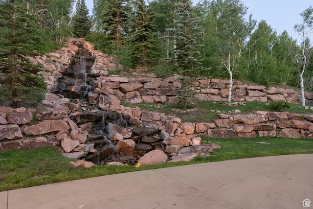 87 White Pine Rd, Park City, UT 84060 - photo 117