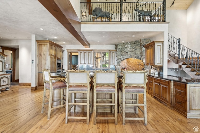 87 White Pine Rd, Park City, UT 84060 - photo 32