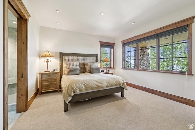 87 White Pine Rd, Park City, UT 84060 - photo 77