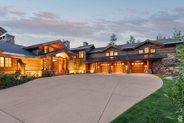 87 White Pine Rd, Park City, UT 84060 - photo 116