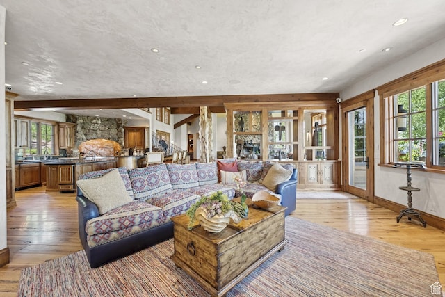 87 White Pine Rd, Park City, UT 84060 - photo 40