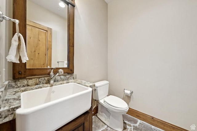 87 White Pine Rd, Park City, UT 84060 - photo 76