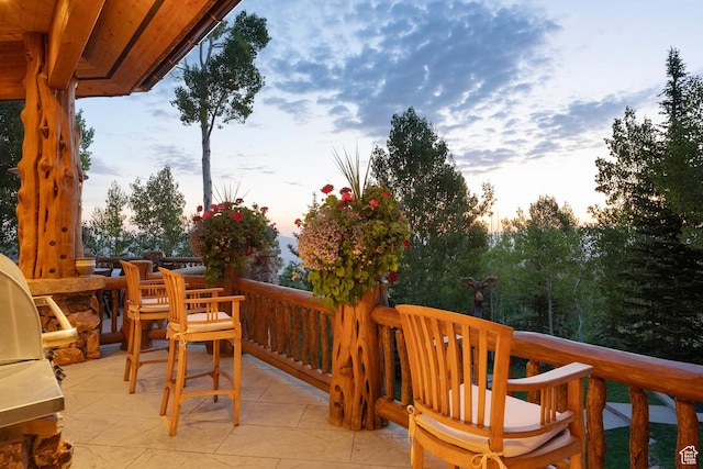 87 White Pine Rd, Park City, UT 84060 - photo 122