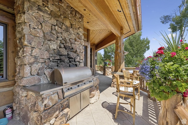 87 White Pine Rd, Park City, UT 84060 - photo 60