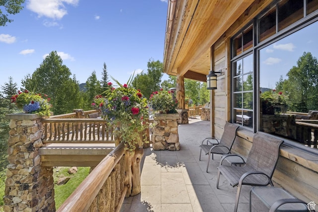 87 White Pine Rd, Park City, UT 84060 - photo 56