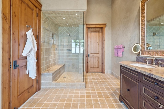 87 White Pine Rd, Park City, UT 84060 - photo 67