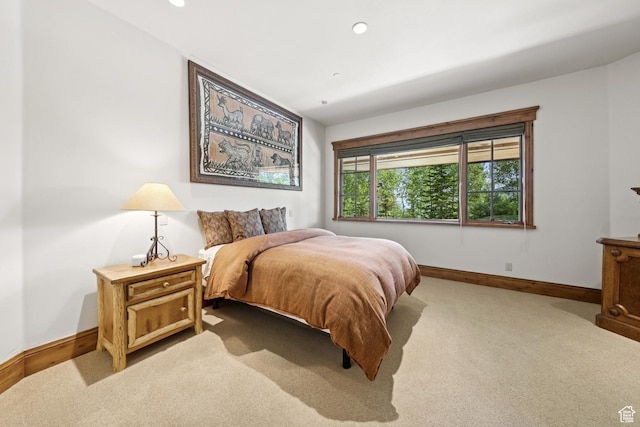87 White Pine Rd, Park City, UT 84060 - photo 92