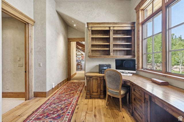 87 White Pine Rd, Park City, UT 84060 - photo 68