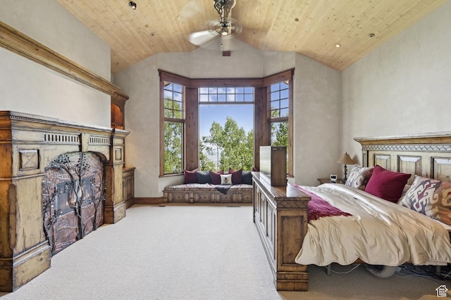 87 White Pine Rd, Park City, UT 84060 - photo 55
