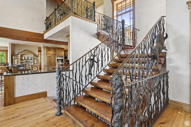 87 White Pine Rd, Park City, UT 84060 - photo 30