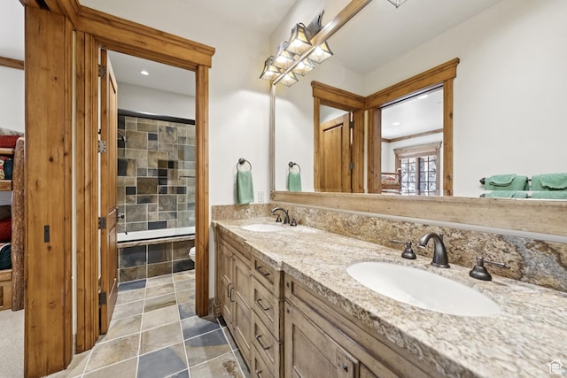 87 White Pine Rd, Park City, UT 84060 - photo 95