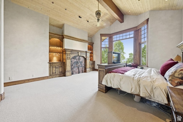 87 White Pine Rd, Park City, UT 84060 - photo 48