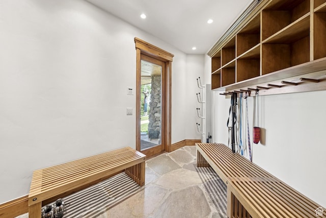 87 White Pine Rd, Park City, UT 84060 - photo 90