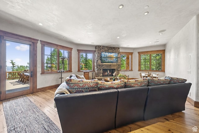 87 White Pine Rd, Park City, UT 84060 - photo 38