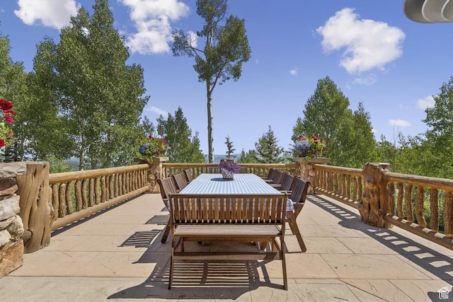 87 White Pine Rd, Park City, UT 84060 - photo 57