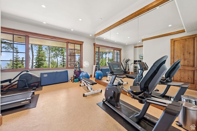 87 White Pine Rd, Park City, UT 84060 - photo 87