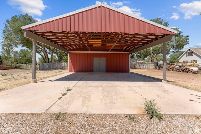 184 W Center, Kanarraville, UT 84742 - photo 23