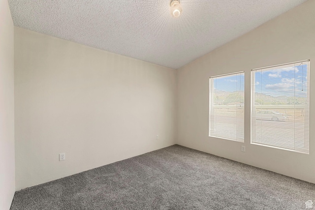 184 W Center, Kanarraville, UT 84742 - photo 13