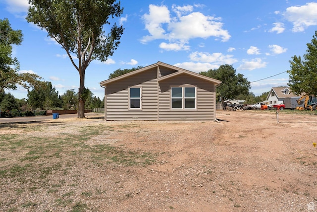 184 W Center, Kanarraville, UT 84742 - photo 28