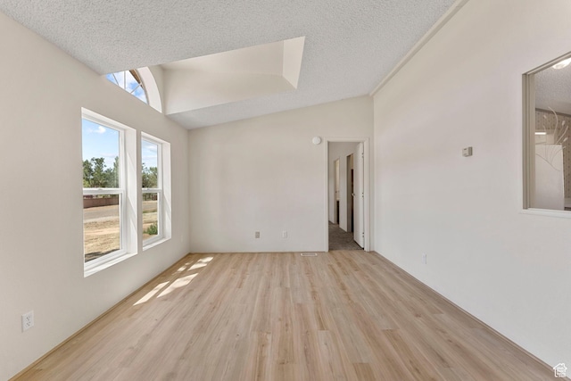 184 W Center, Kanarraville, UT 84742 - photo 4