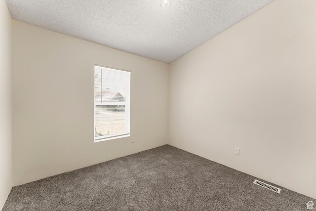 184 W Center, Kanarraville, UT 84742 - photo 18