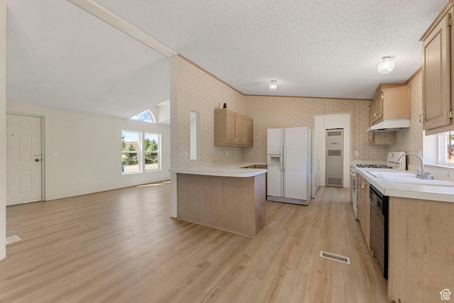184 W Center, Kanarraville, UT 84742 - photo 8