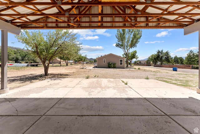 184 W Center, Kanarraville, UT 84742 - photo 25