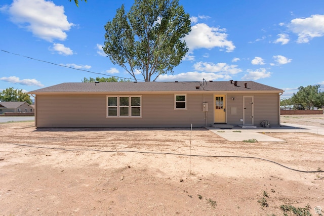 184 W Center, Kanarraville, UT 84742 - photo 31