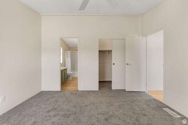 184 W Center, Kanarraville, UT 84742 - photo 21