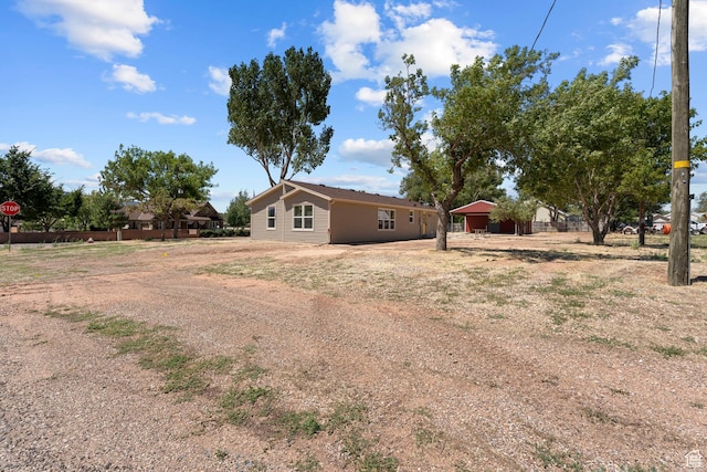 184 W Center, Kanarraville, UT 84742 - photo 27