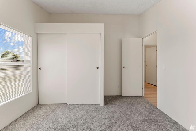 184 W Center, Kanarraville, UT 84742 - photo 14