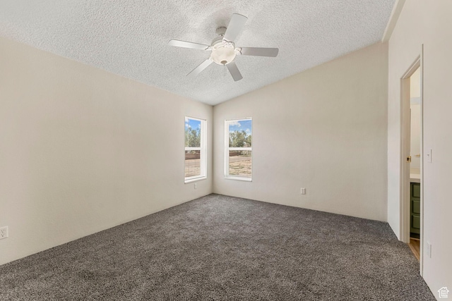 184 W Center, Kanarraville, UT 84742 - photo 20