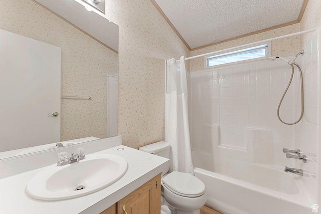 184 W Center, Kanarraville, UT 84742 - photo 17