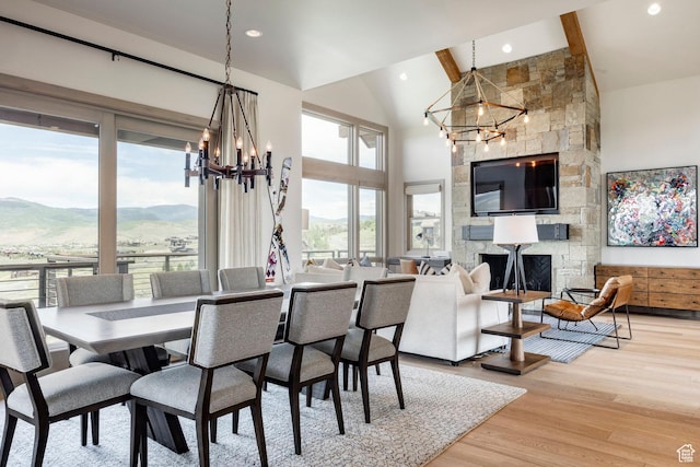 6801 N Star Bright Way Unit 268, Heber City, UT 84032 - photo 6