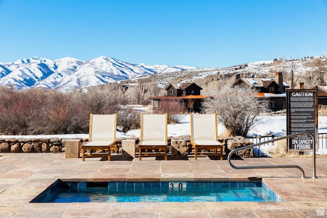 6801 N Star Bright Way Unit 268, Heber City, UT 84032 - photo 54