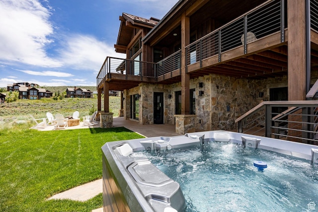6801 N Star Bright Way Unit 268, Heber City, UT 84032 - photo 2