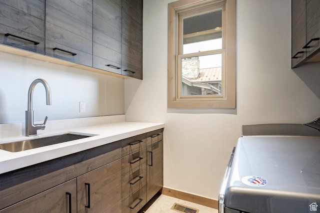 6801 N Star Bright Way Unit 268, Heber City, UT 84032 - photo 42