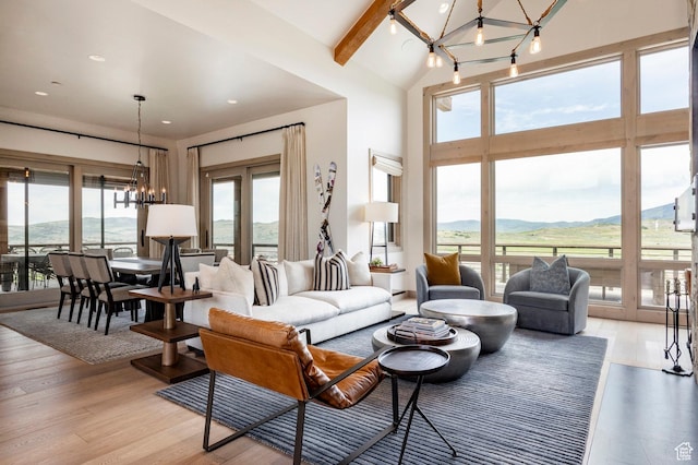 6801 N Star Bright Way Unit 268, Heber City, UT 84032 - photo 5