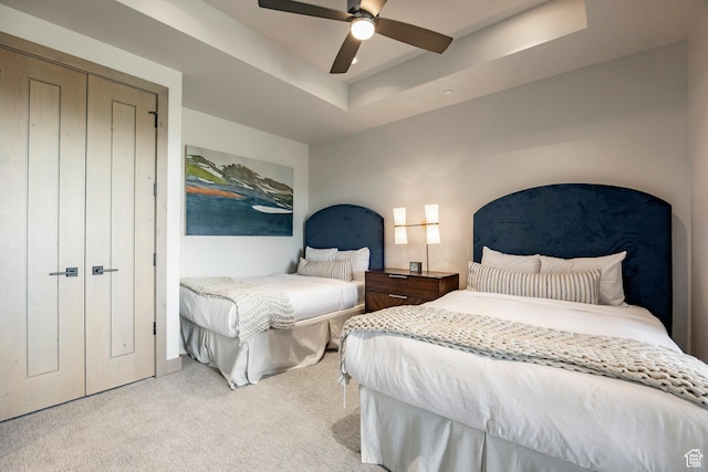 6801 N Star Bright Way Unit 268, Heber City, UT 84032 - photo 24