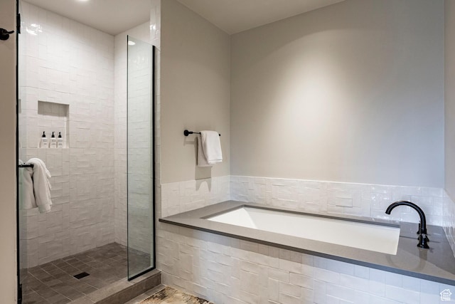6801 N Star Bright Way Unit 268, Heber City, UT 84032 - photo 21