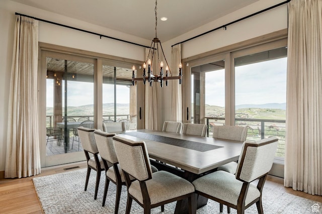 6801 N Star Bright Way Unit 268, Heber City, UT 84032 - photo 8