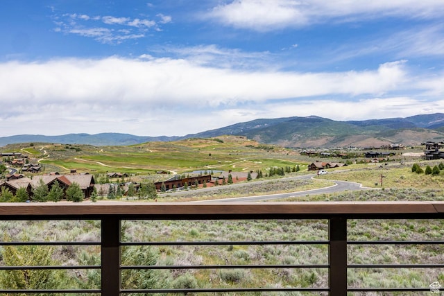 6801 N Star Bright Way Unit 268, Heber City, UT 84032 - photo 14