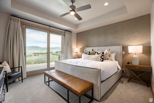 6801 N Star Bright Way Unit 268, Heber City, UT 84032 - photo 20