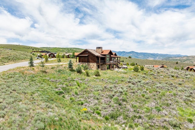 6801 N Star Bright Way Unit 268, Heber City, UT 84032 - photo 30