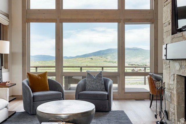 6801 N Star Bright Way Unit 268, Heber City, UT 84032 - photo 35