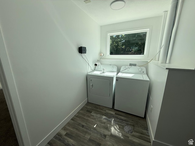 1467 Marilyn Dr, Syracuse, UT 84075 - photo 7