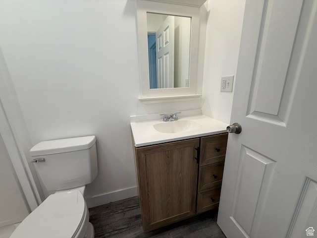 1467 Marilyn Dr, Syracuse, UT 84075 - photo 10