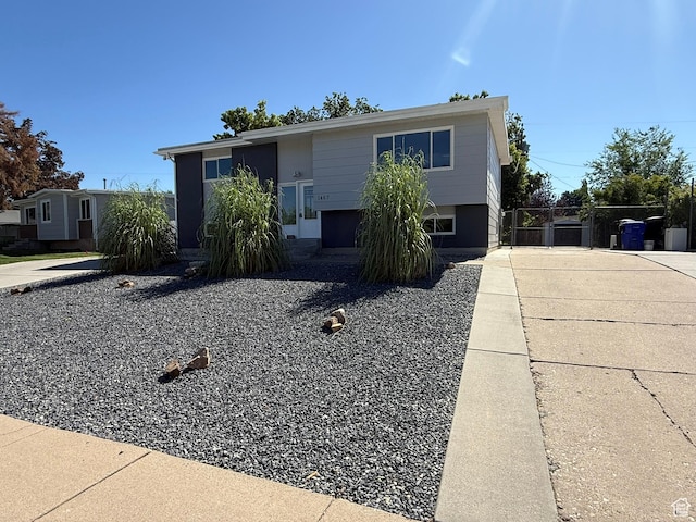 1467 Marilyn Dr, Syracuse, UT 84075 - photo 1