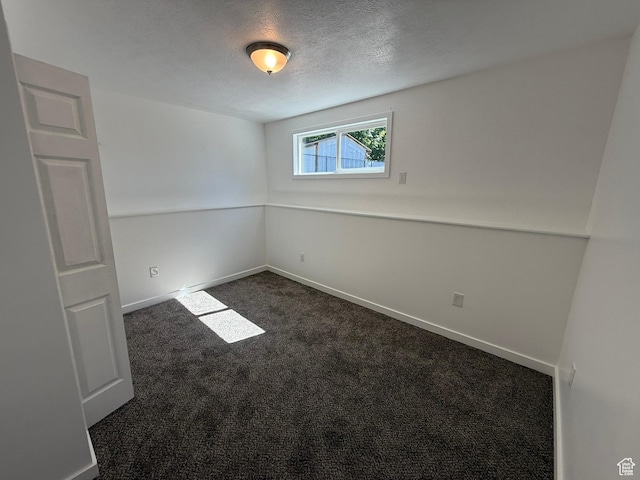 1467 Marilyn Dr, Syracuse, UT 84075 - photo 8