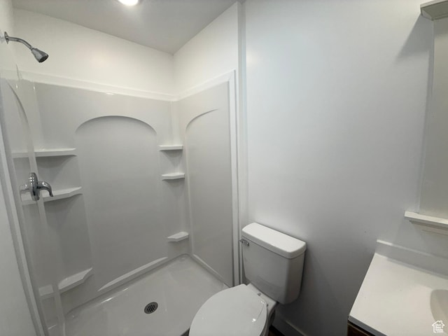 1467 Marilyn Dr, Syracuse, UT 84075 - photo 9